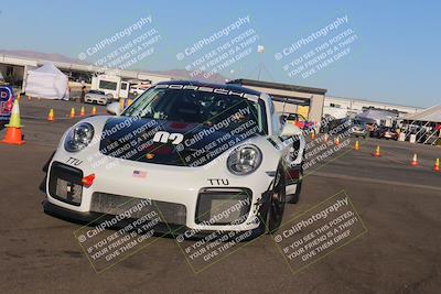 media/Oct-28-2023-Nasa (CVR) (Sat) [[914d9176e3]]/Time Trial/Session 1 (Pre Grid -Entry)/